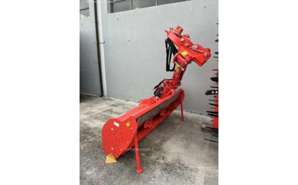 Maschio Giraffa XL 185 se Nowe - 3