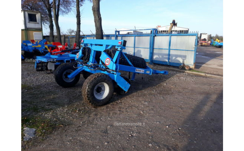 AgroChlopecki cambridge Nowe - 3