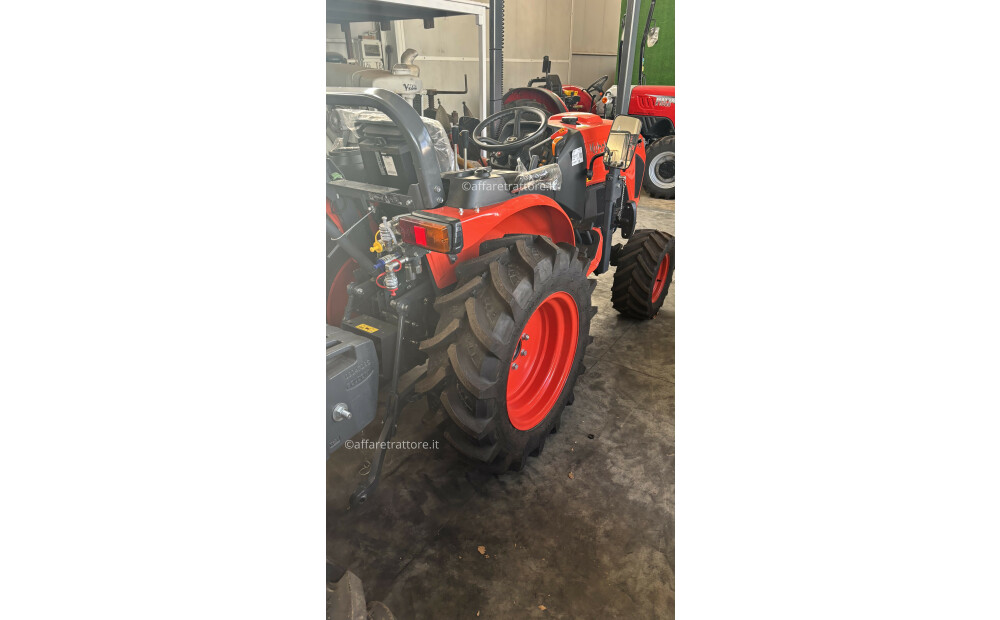 Kubota LX-351 Nowe - 3