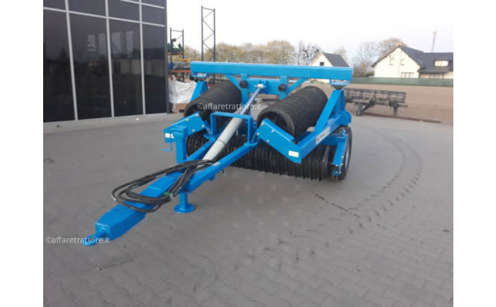 AgroChlopecki cambridge Nowe - 3