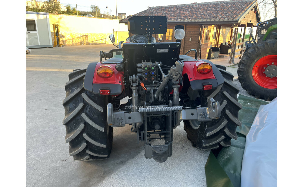 Valtra F75 SL Nowy - 5