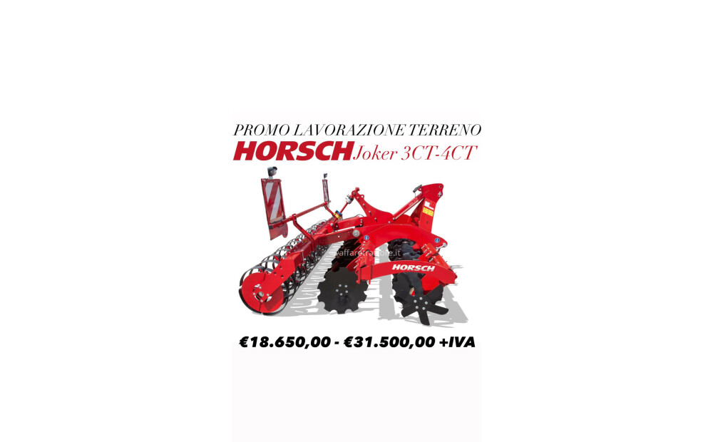 HORCSH Partner Nowe - 4