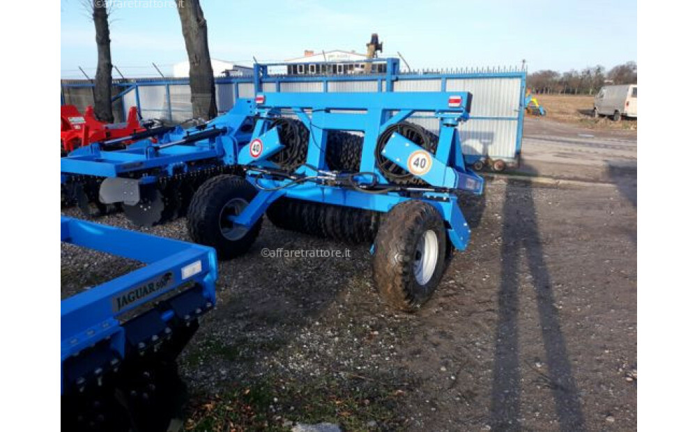 AgroChlopecki cambridge Nowe - 5