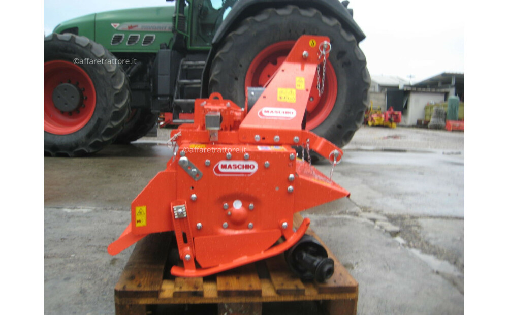 Maschio L85 Nuovo - 5