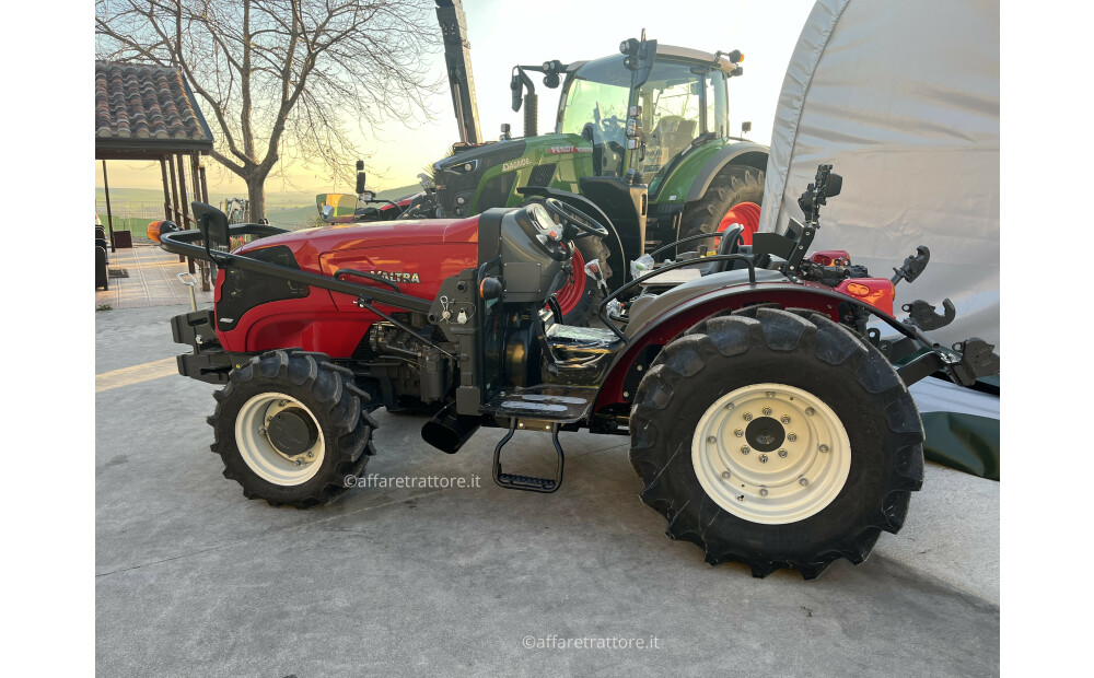 Valtra F75 SL Nowy - 2