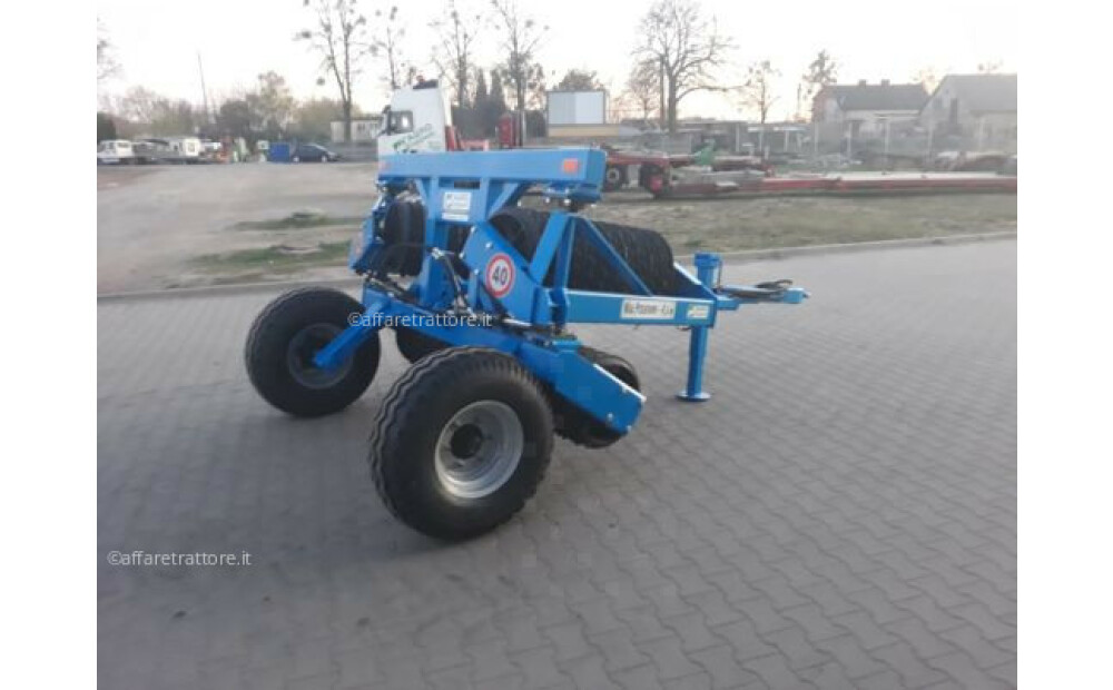 Agro Chłopecki Nowy - 8