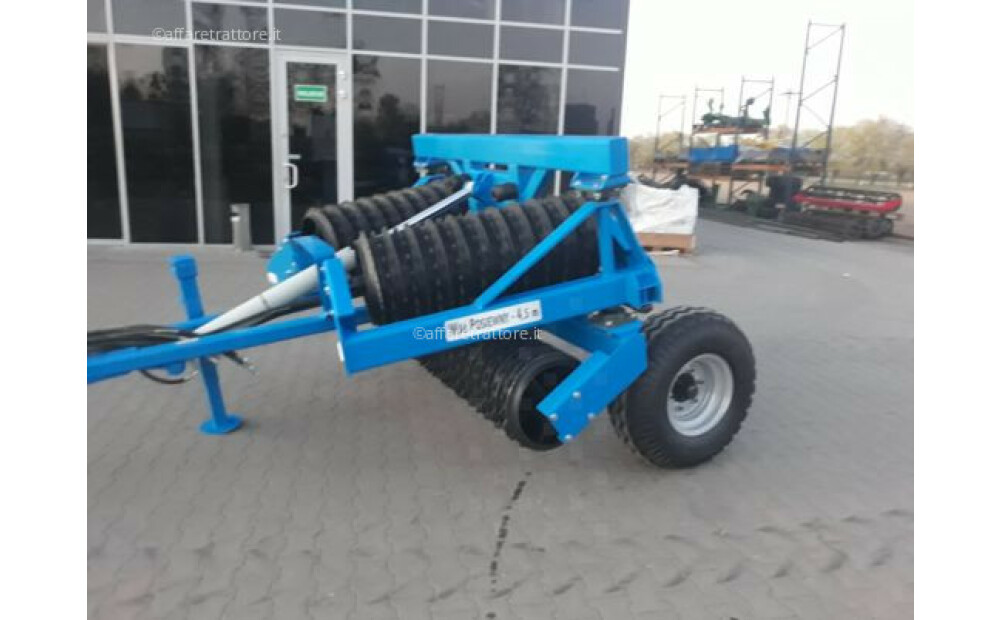 AgroChlopecki cambridge Nowe - 8