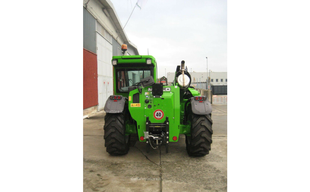 Merlo TF33.7-115 Nowość - 11