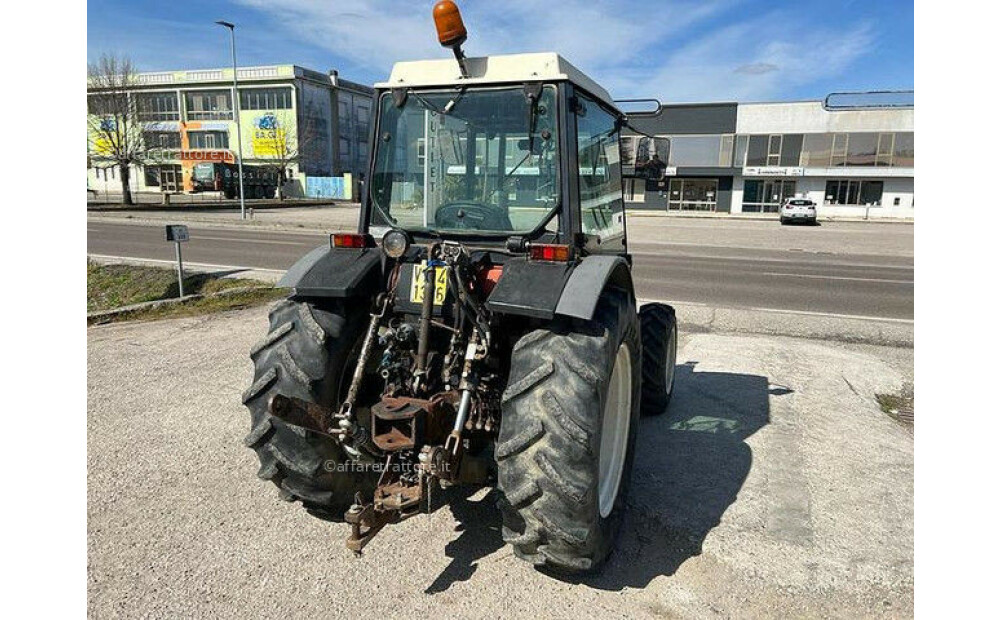 Fiat - Fiatagri 82-86 Używane - 3