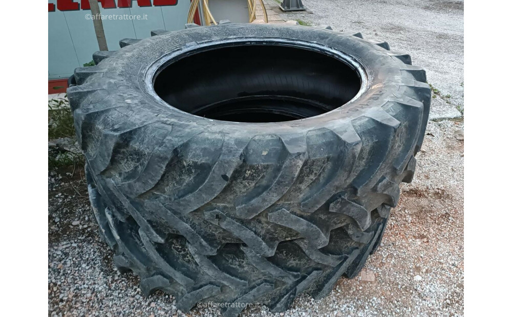 Starmaxx 480/70R38 Używany - 2