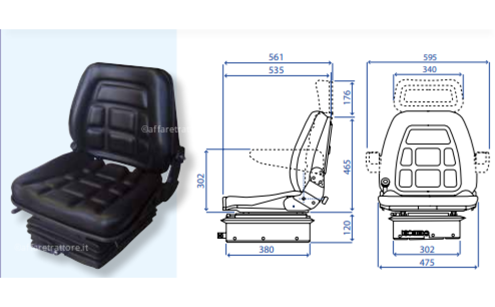 MT SC 85 DA 90CV A 250 CV - 3