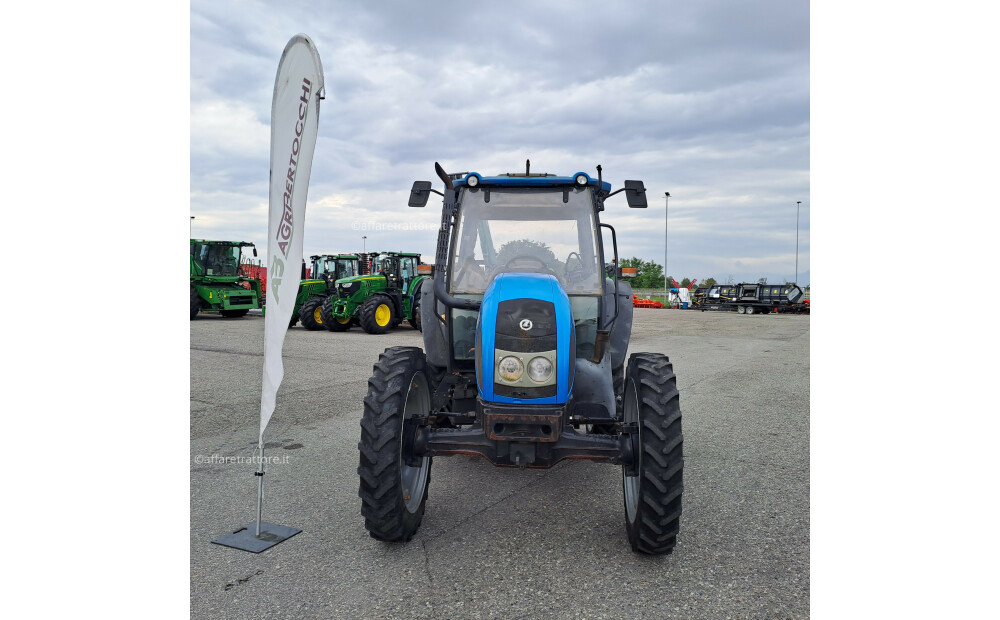 Landini POWERFARM 100 Używane - 5