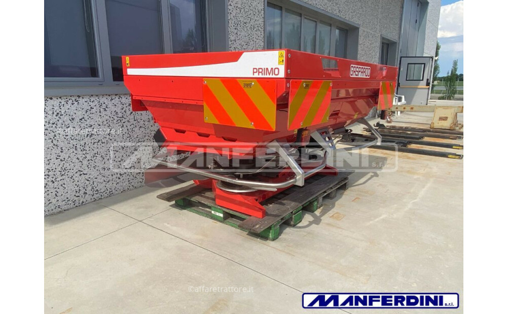 Maschio Primo M218 Nuovo - 8