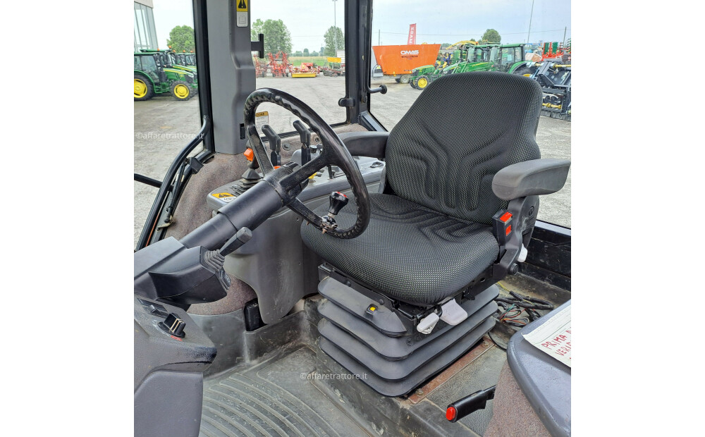 Fiat - Fiatagri G 210 Usato - 10