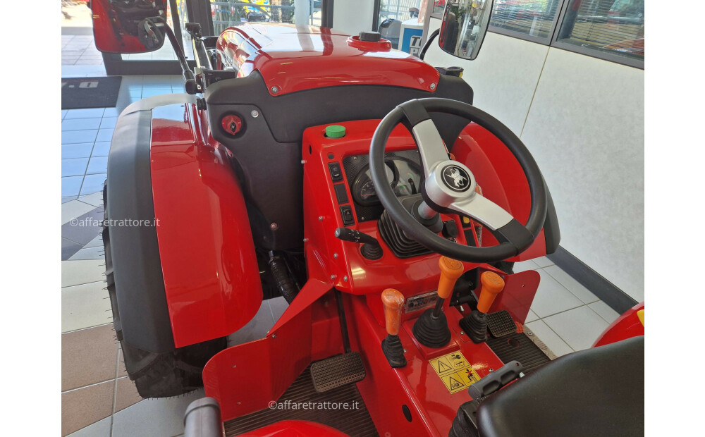 Antonio Carraro TGF 7800S Nowe - 7