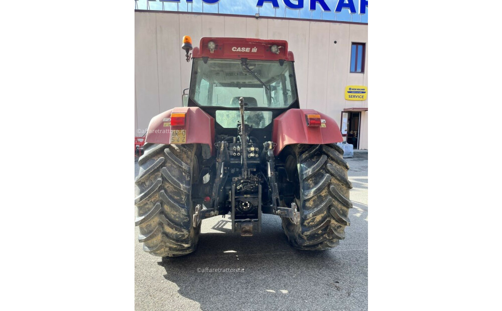 Case-Ih CS 110 Używane - 5