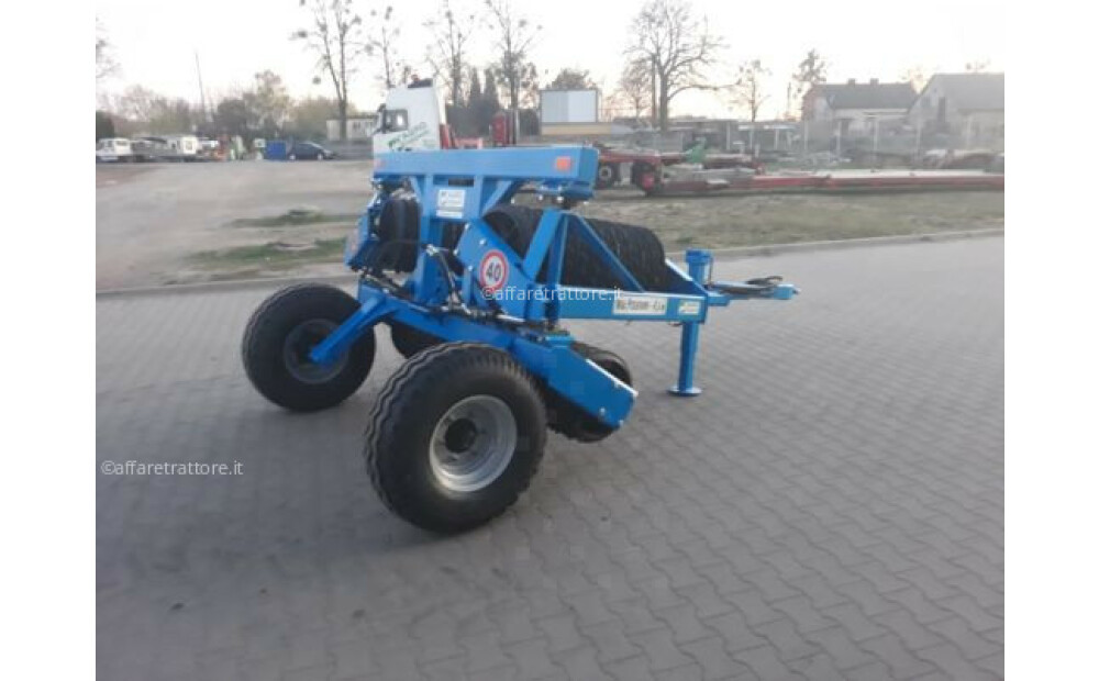 AgroChlopecki cambridge Nowe - 10