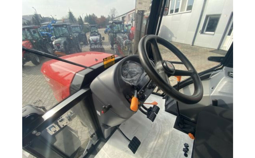 Zetor Major 80 CL Nowy - 7