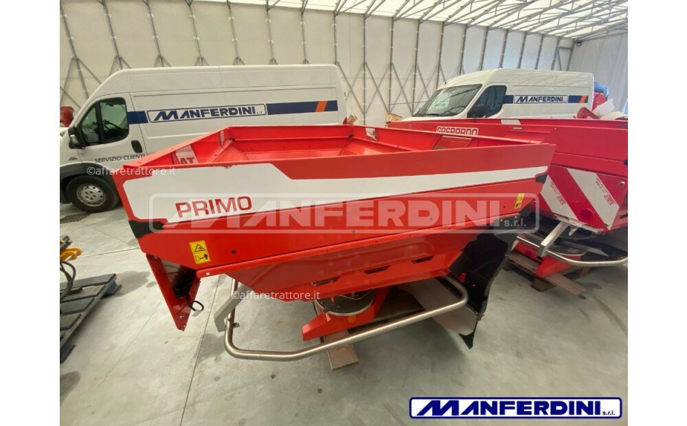 Maschio Primo Ewice 218 12/21 P Nuovo - 8