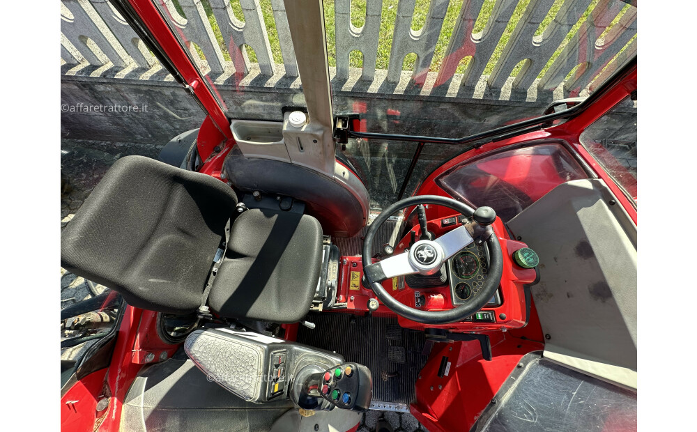 Antonio Carraro TRX 10900 Usato - 6