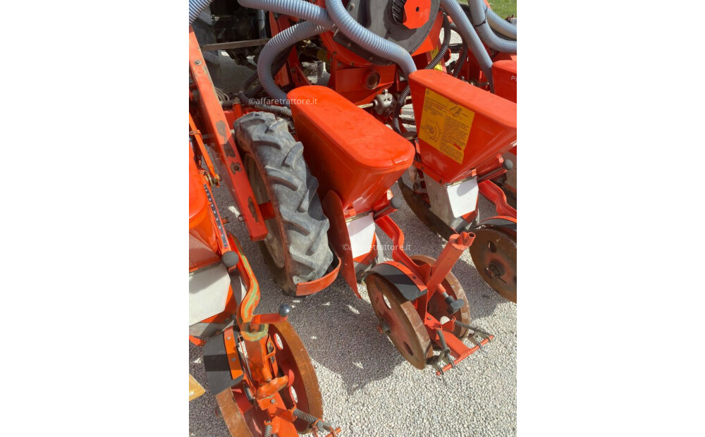 Kuhn PLANTER 2 Używany - 4