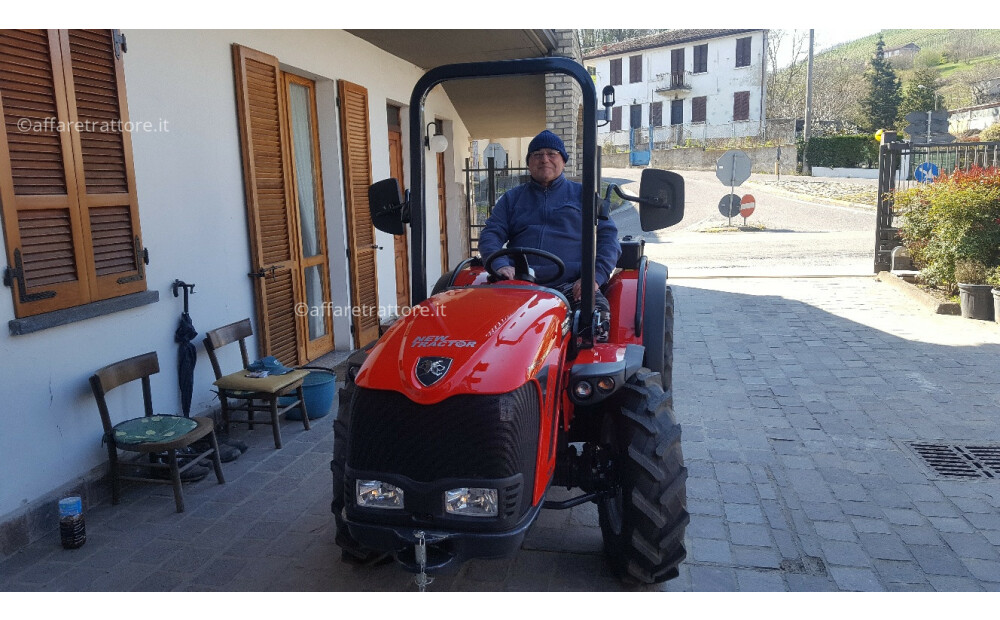 Antonio Carraro TIGRE 3800 F Nowe - 6