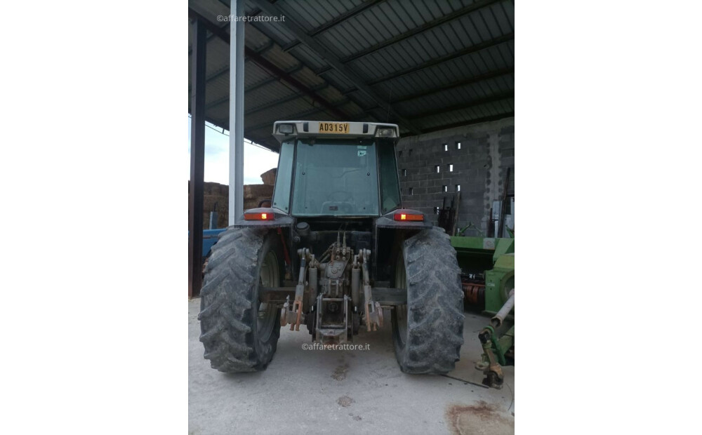 Massey Ferguson 3085 E Używany - 7