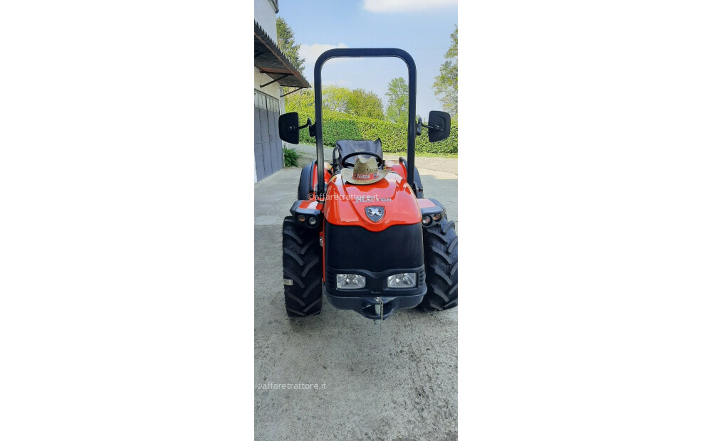 Antonio Carraro TIGRE 3800 F Nowe - 5