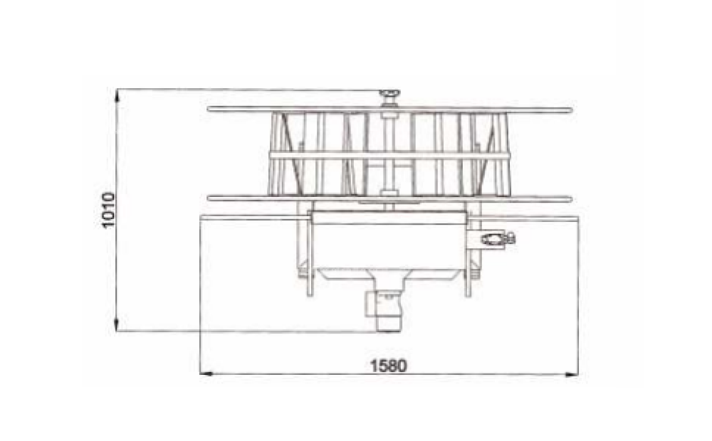 AGRI IONICA AV-I Nowe - 4