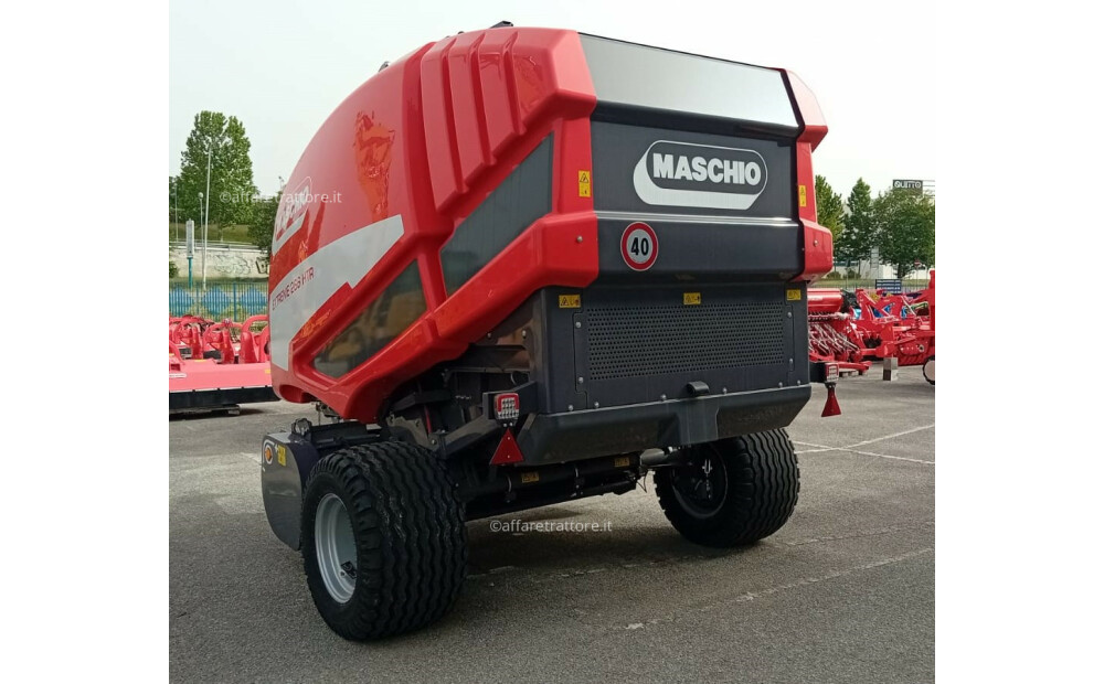 Maschio 266 HTR Nuovo - 2