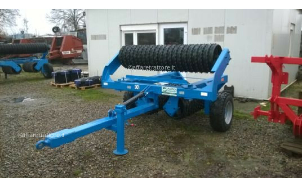 AgroChlopecki cambridge Nowe - 3