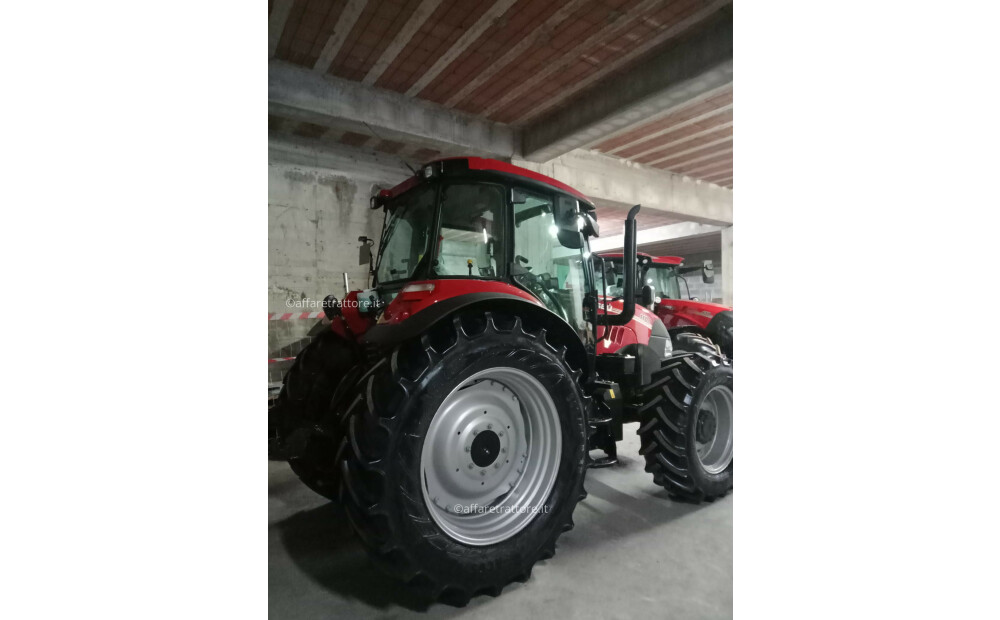 Case-Ih Farmall 110 C Nowe - 3