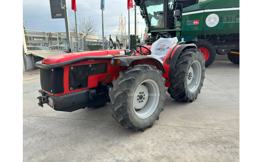 Antonio Carraro TGF 7400 Używane - 4