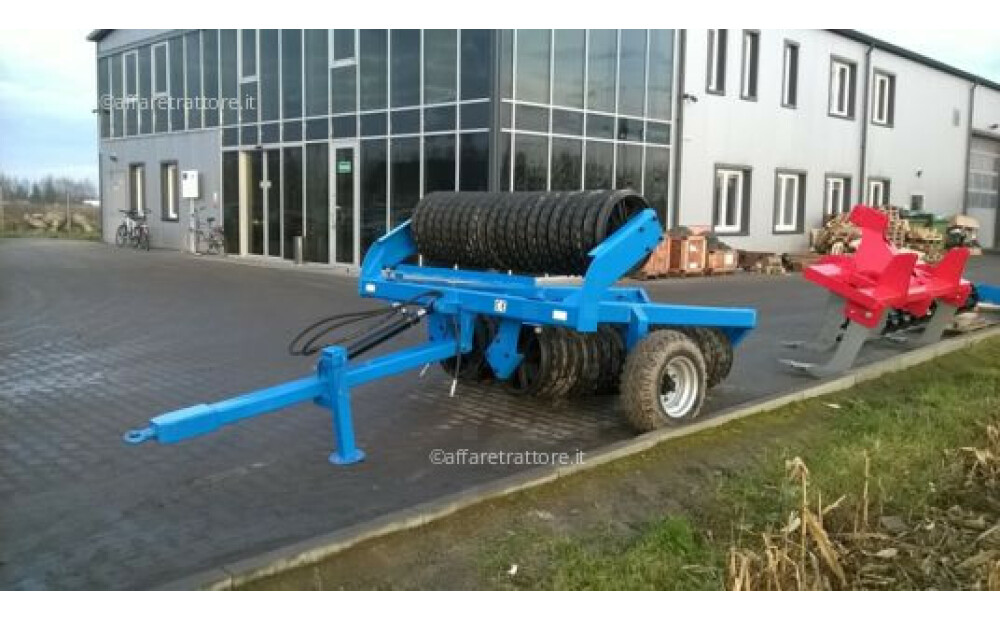 AgroChlopecki cambridge Nowe - 5