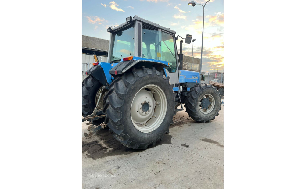 Landini 13000 Używane - 2