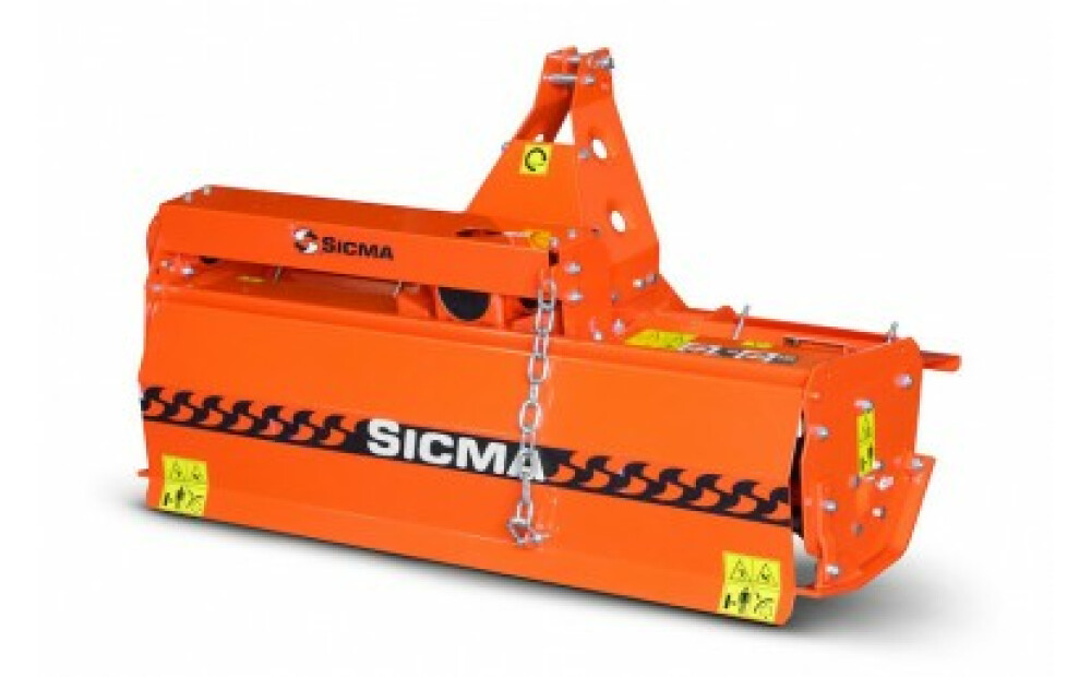 Sicma SA Nowe - 4