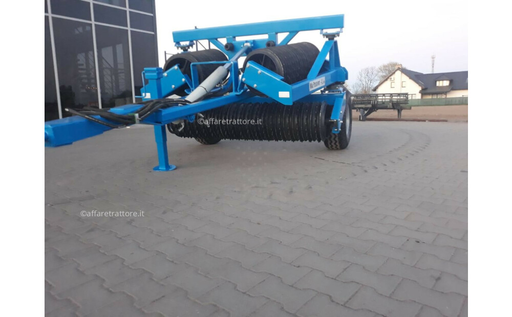 AgroChlopecki cambridge Nowe - 2