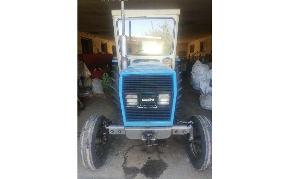 Landini 6500 Używane - 3