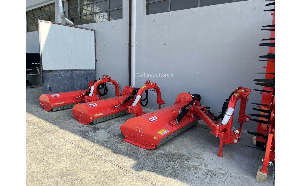 Maschio Giraffa L 170 Nowe - 2