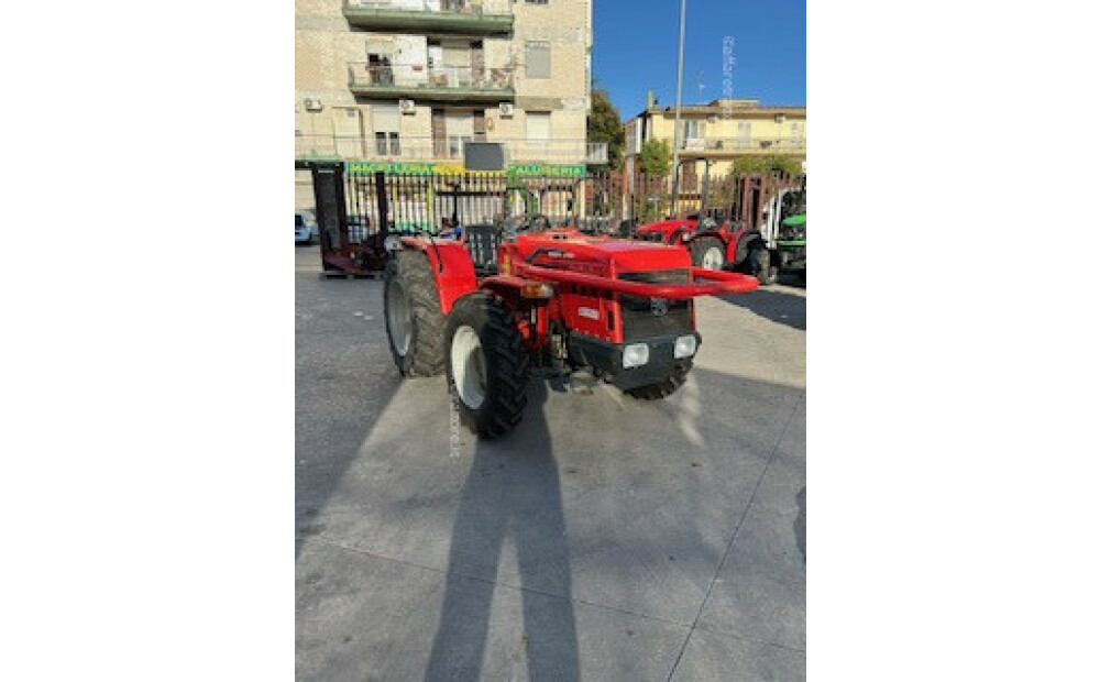 Antonio Carraro TIGRE COUNTRY 3700 Używane - 6