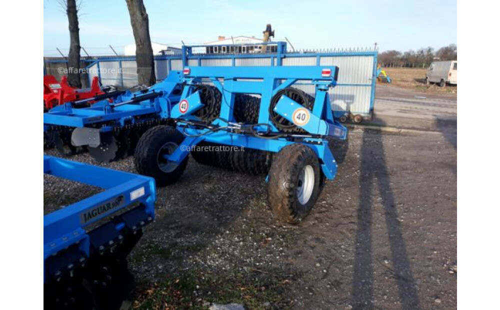 AgroChlopecki cambridge Nowe - 5