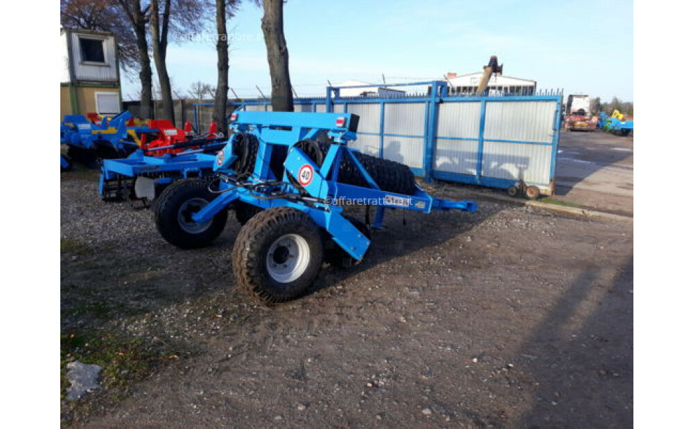 AgroChlopecki cambridge Nowe - 3