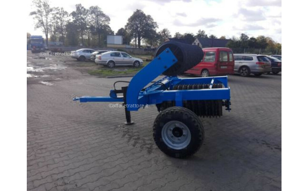 AgroChlopecki cambridge Nowe - 3