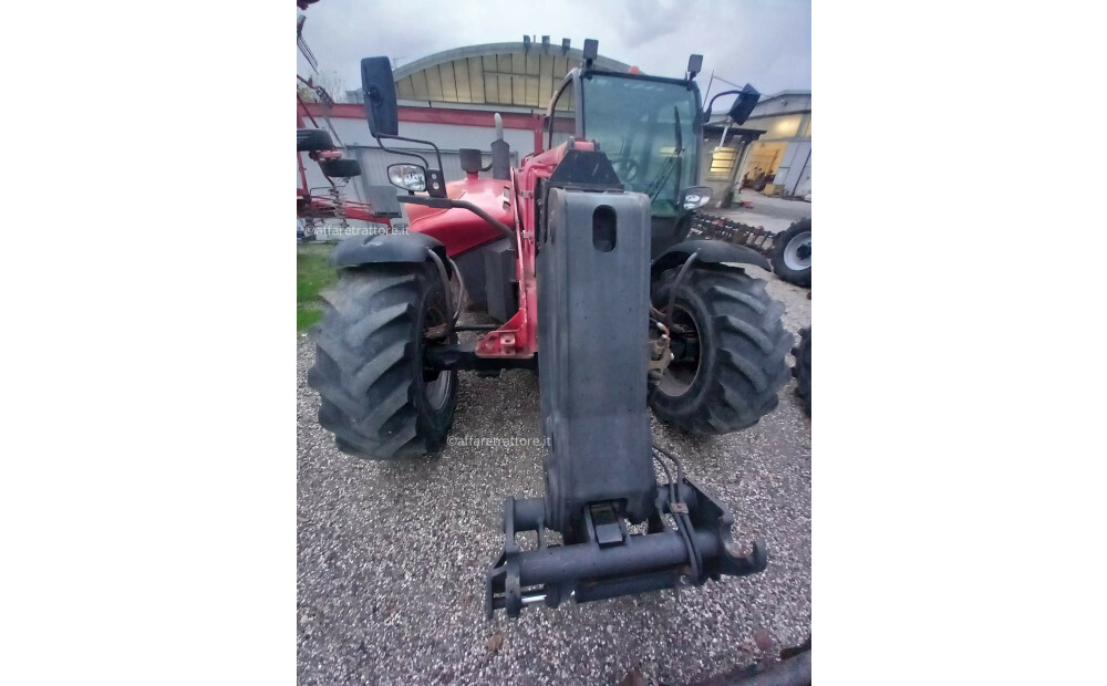 Manitou MLT 935 Używane - 3