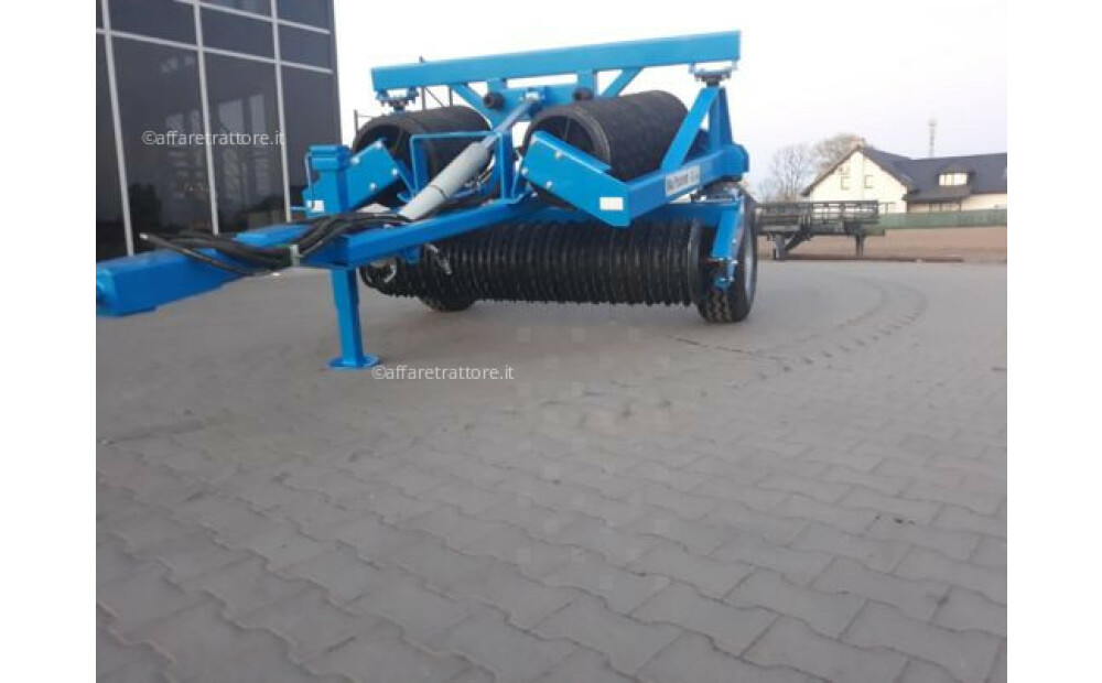 AgroChlopecki cambridge Nowe - 7