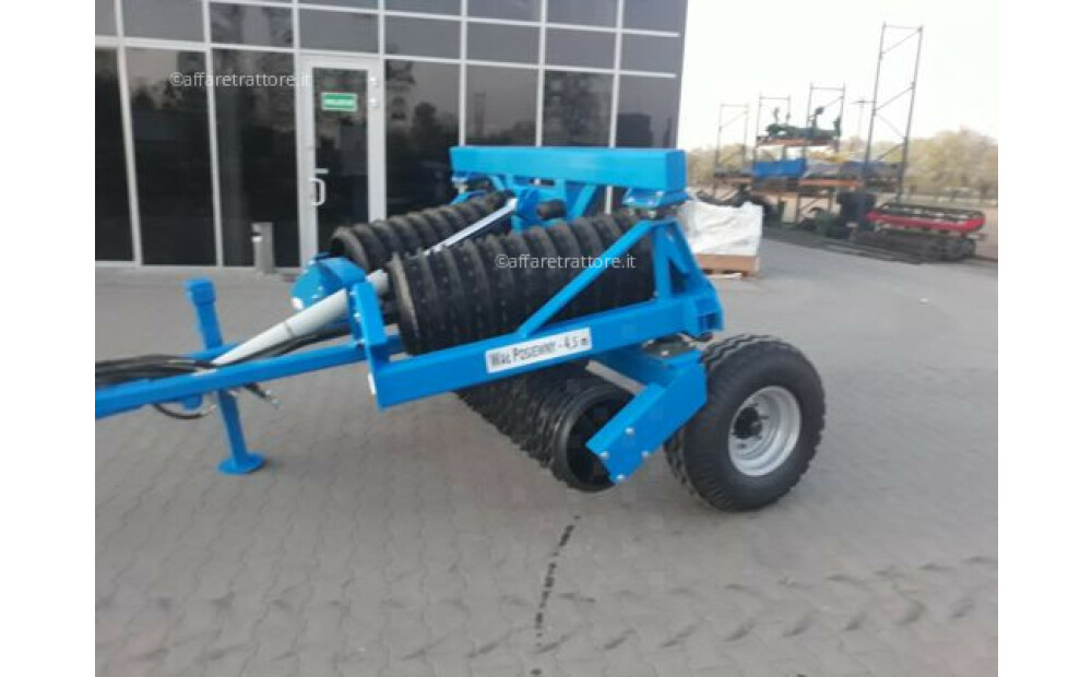 AgroChlopecki cambridge Nowe - 8