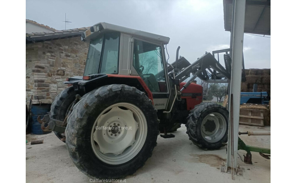 Massey Ferguson 3085 E Używany - 6