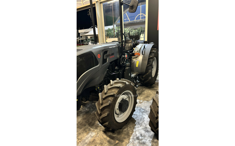 Carraro AGRICUBE FL 10.5 PRO Nowe - 2