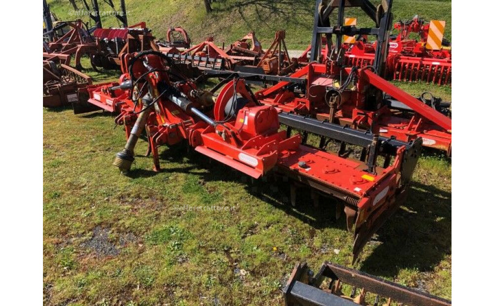 Maschio Gabbiano 5000 Usato - 9