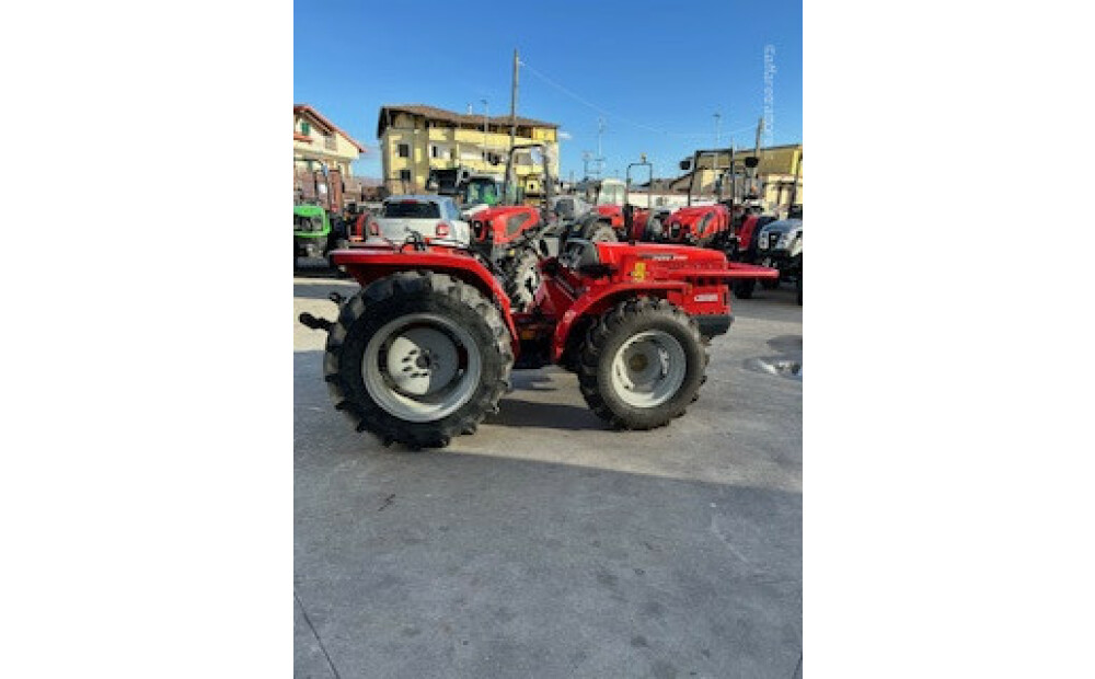 Antonio Carraro TIGRE COUNTRY 3700 Używane - 5